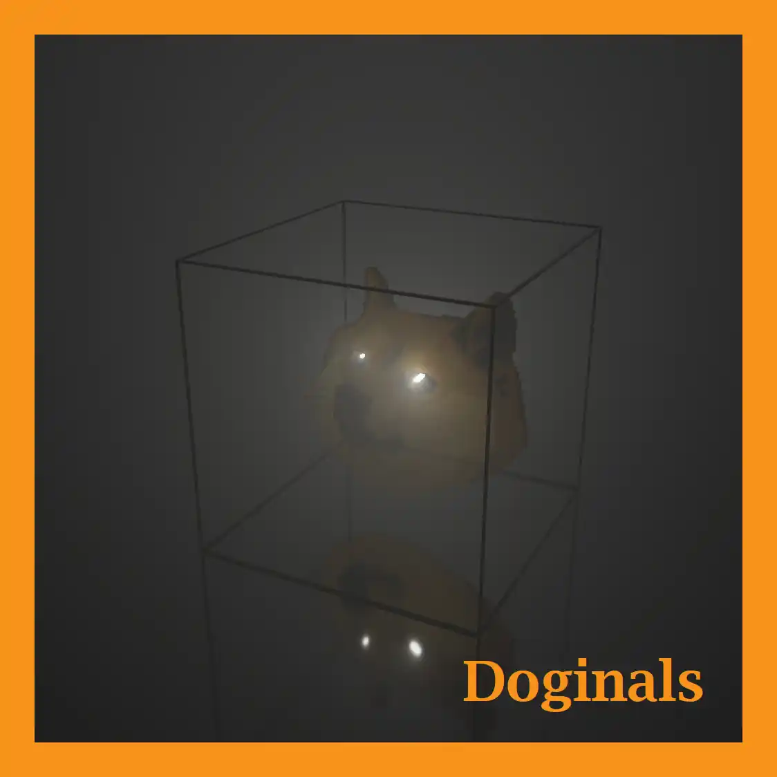 inscription 7668df1be94ac7101bb3232d5319a7e72f27a074aa15a82d2d4e1701e69ddac1i0