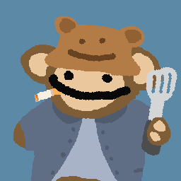 inscription 766aaab957e28e716a71066a5318d3e7f7763c9a3f823a7dc2c635e8ca636bd2i0