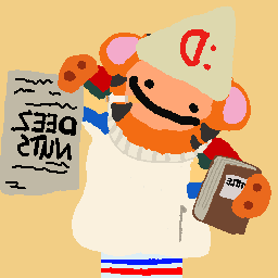 inscription 766c1bf3deb1567c9c07fcf5631f4fe1d8723241910510f8280461ca668701b1i0