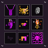 inscription 766d61a524bc8348f915422e776bdc0c4babd02a32da23ef30f666e7ad0c7f50i0