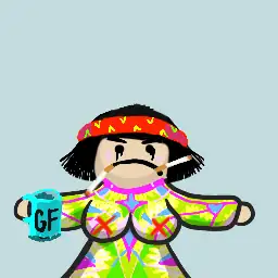 inscription 766ef07a966c54d5883a85c5cdd602db774b748a3002a7d6e05bcc0eea6cd3dfi0