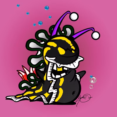 inscription 76727badf76dda1b3fd9eac4b59d77c4809c7ad0bbb0d57be4033880954081d5i0