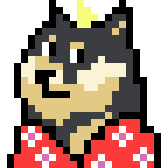 inscription 76736e8eaf439532b826d0ce01419774c79f8d48c76159ed73e98bb1d21c8798i0