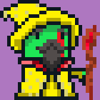 inscription 7675ab9322e25e6a15364ee65d8d215b2e1387ca4c55ca2c4260ac5e7cd5f82bi0