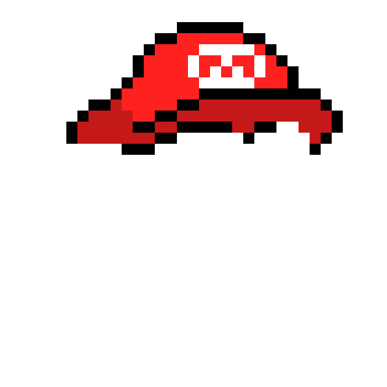 inscription 767a32bc1f3411ce136fce4acd32d948379e1a02f6b7f95ea10ed59c9eb1f480i0