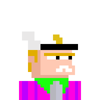 inscription 767ab89ed62b74f3046083c84a59b9ae66cc83ae79f3db8481e971c72f40aec8i0