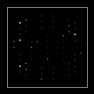 inscription 767c3a34ce8aa2ca46f08d127213a23ab93d35774320a79a053ad4ec1dc55b67i0