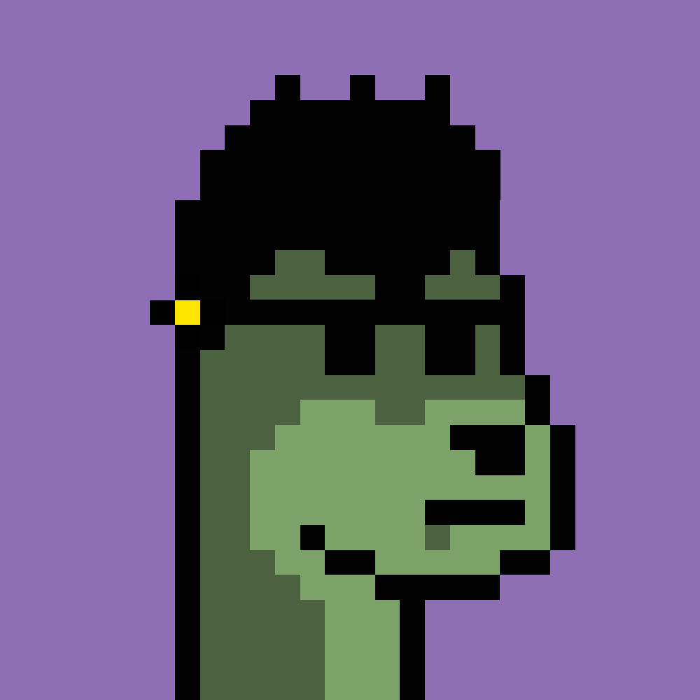 inscription 767d4344aeca1e9661de0f8e97756ede4c27b1e89855fba6b48636c79af6b7cci0