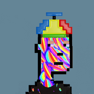 inscription 767df0bb4168682534733e5ce3e8b819c285b2f0ae7e694cd8fb931cd7dd9adfi0