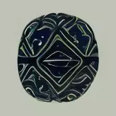 inscription 7680c50ae1f59ec5a894080bdecc68e5c05d7ceb9d0d673688858a77b5c55714i0