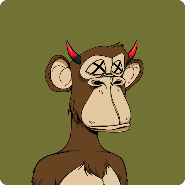 inscription 768fc0b7855eedb7fcc0cbe5727a0a2ffd1f5454c0175bff50fa73e9c61133d2i0