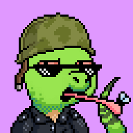 inscription 7693d55a2e08f4a9ba8c61b3e60f91cdf4d88cb43e86d6b4daca4db156970bcei0