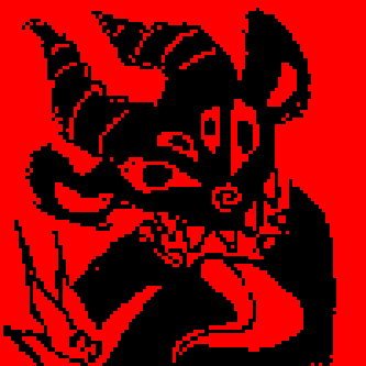 inscription 76970e43691d0eb54b4e63a4b7f966caa55e26cae0222e9abac09f3437d06e97i0