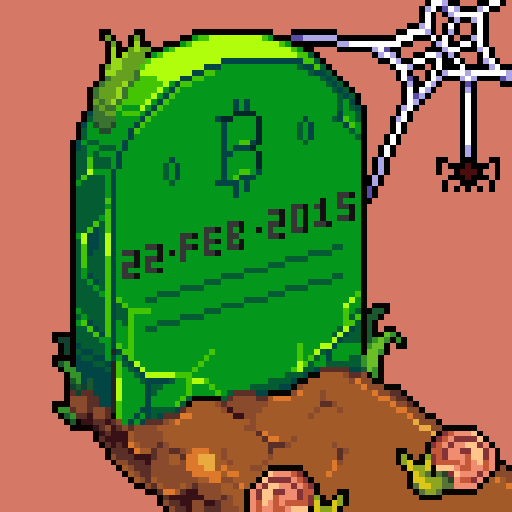 inscription 7697aac5e41a60aecf196e4228630ff07f8119efbe7f879eeb8baa3d28f6fd5fi0