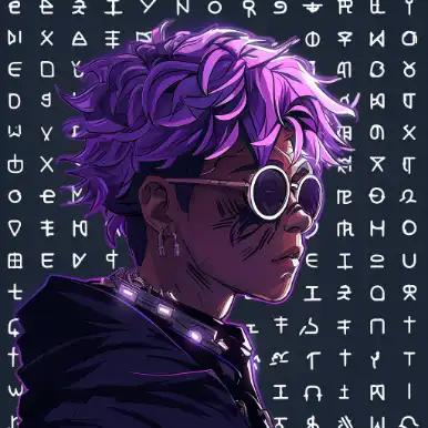 inscription 7699c38f293f6bb6dfeff0c61b62546c568f22aacf0ab6479f79642a8cc4341bi2