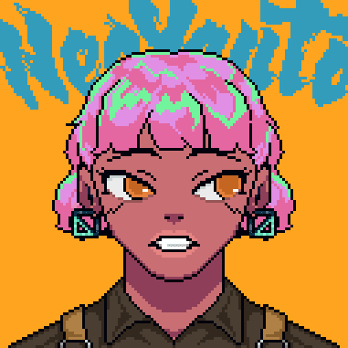 inscription 769a8bd41ec02c8883f32fa30c45d9de5969c8439febfae303b2d78f1d29c907i0