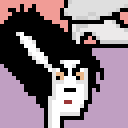 inscription 76a443559dbdfb54cf38adf3c6871fc4008e5ac4a7620f55349feba69a890199i0