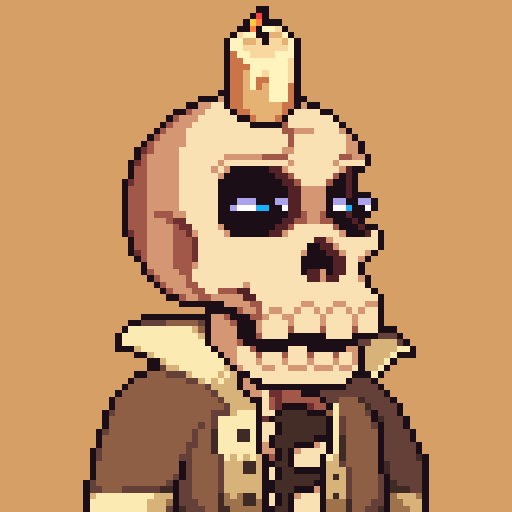 inscription 76a4fe2b4549239784dce852052e5dee0b1c9c4e78744d4461a239b27946fa2di0