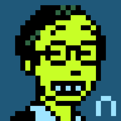 inscription 76a7a7b764db0a1215afa5c31894eafd6f071fefbbbfcf7005ec51faacac8b29i0