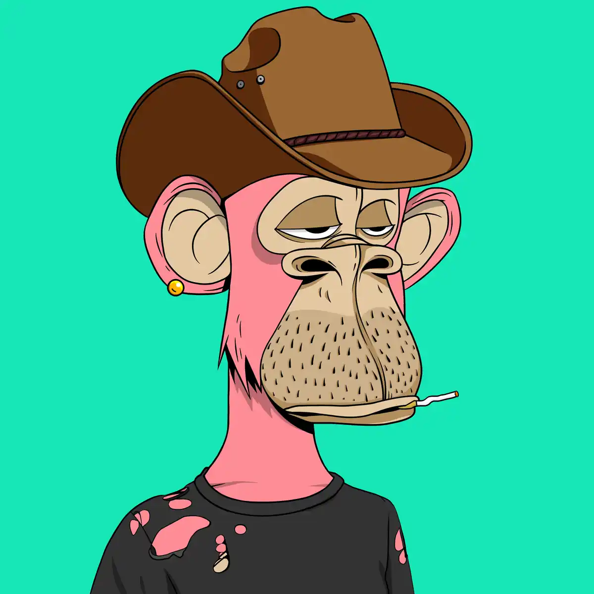 inscription 76aae39794fead5aaaeaddfb6769a128d2b7b09a4ae9c4435c685a2006a09e86i0