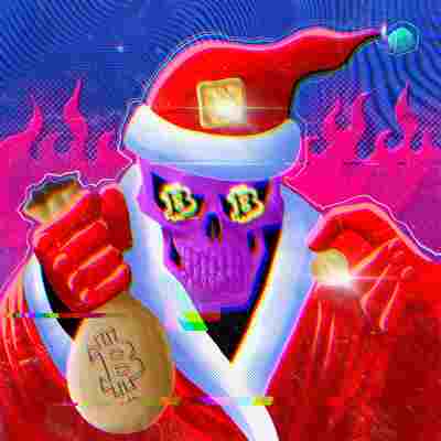 inscription 76ac60f2c7d66095bdd35a255e64ece0995bab42e7e32f8c289f9577f162d492i6