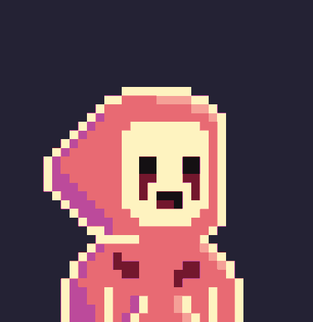 inscription 76b0987390d0f4dd971c3b9eff1e99520f796965d713a4443ca43dd967d4fe19i0