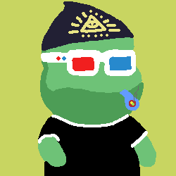 inscription 76b1a00d8189b5b2371caacd606681398f06f63e3dd65f80fa892de9671fd8d4i0