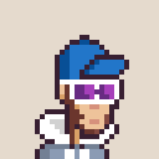 inscription 76b40b816be0abf550b2c8de743deb04c84a1180e6d6b7fb8b9a1382be706427i0