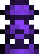 inscription 76b598d6d3ec06b59c5ade681275b5aafb61fa0a19deeec1807cc31bee1fb328i0