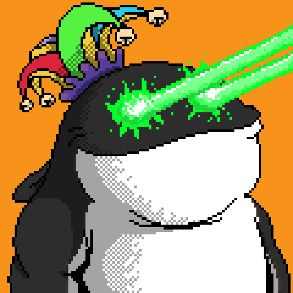 inscription 76b7ac46705736da4106b1ad1b2311bb856e5c7e165a2e8cccaf20a0ce9f393ai0