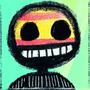 inscription 76bafa31400f7ea3ab23c40a1bc0d36c10efdb8f120e809e12d65b3347b7c1adi0