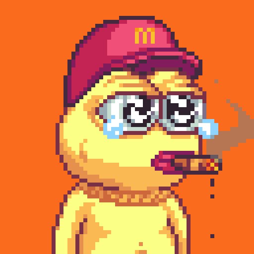 inscription 76bb8b65f5ea2b32ab0d20b05a5c56d7883e08d5bd647f0674cce6e83db83da4i0