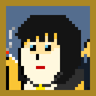 inscription 76c038fd14c80021d18f483145b5f9147de6e02e40cc0835d3f944ccbf964d20i0