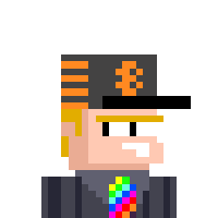 inscription 76c05c11319ba3e05bddb0dd6ac0c38da4f69db8899ea2eb0f3129315e04c91fi0