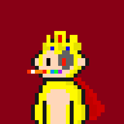 inscription 76c14835516316ee33a68c6b7a44c05a0dccce94e4823d7e95ac841999992d34i0