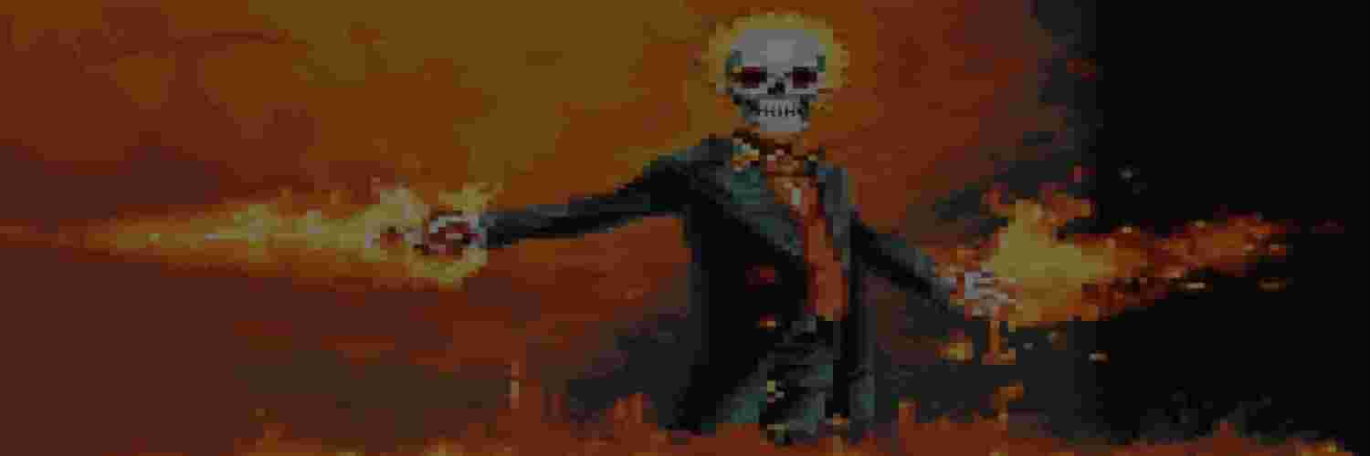 inscription 76c3770c1b86c80c2e54146df6c1652d4e7cf8ae5202ea7e4ce832969e5571f9i0