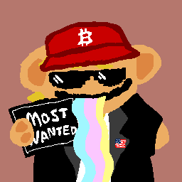 inscription 76c43078fb6f1383efd6985ed59f1a2f302d3a527cb02473e9ada27b7afbaddei0