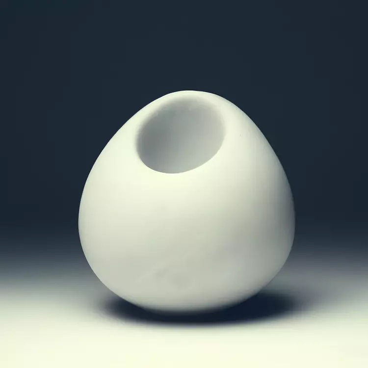 inscription 76c43f91a3b97b14e81633e35e2e92ea0555250b208fd1ae496d17c774ec6832i0