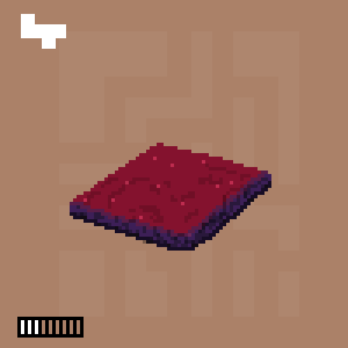 inscription 76c6ef3d39d1a7ac5a3cf4a0d9e733798c5699f4bc89c737db547962151b00d0i0