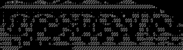 inscription 76c9fb7a922398e913708c13a04a6e8db02b50f1e9b18051ef7e5acdd48e4a85i0