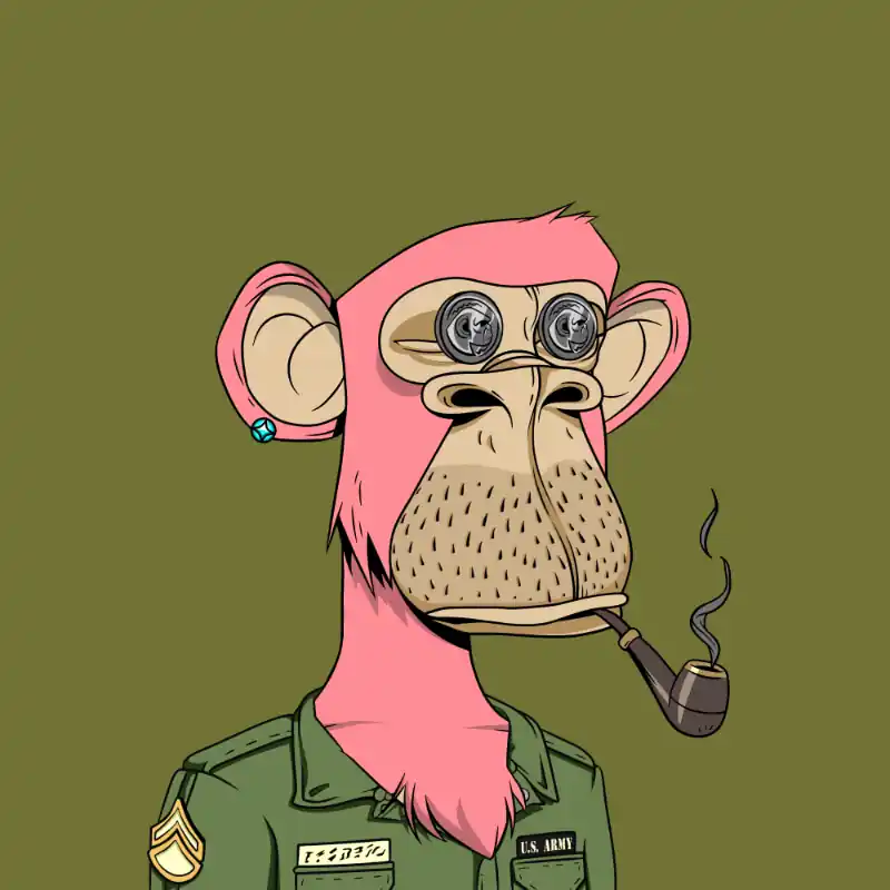 inscription 76ca93f6ac53fa48ed7b1eef52eb864701b05c46ae7169caebb2baf7b8ee8083i0