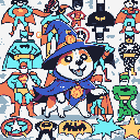 inscription 76cc1c325b55cb0e64a9704a4fea093363f9670e8e6d5d140b740eb946f5f768i0