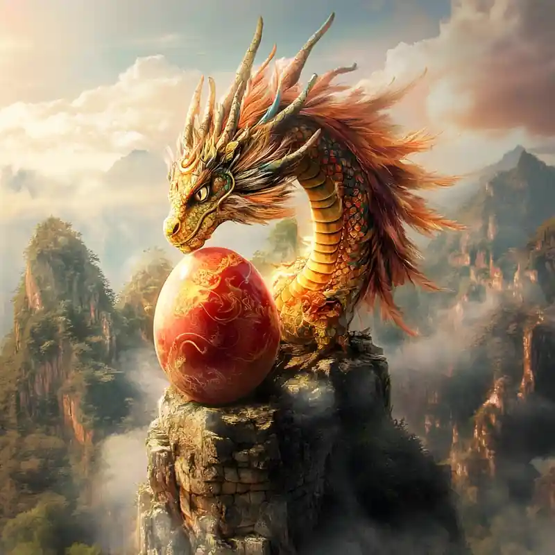 inscription 76d2d6648b059f6672a831c978e44b1091f72e18a5ffda812b40553d76651aafi0