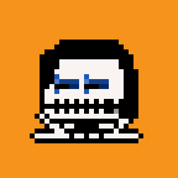 inscription 76d5d8a9410bae276a837d38ddf79cd7c150565c11ad2b8a1c52ddb61c7494e2i0