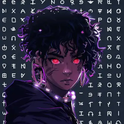 inscription 76d9c4048237a7d1c11cc1156f276d4685916a9d47b48fb852a3e74538ed8e0fi2