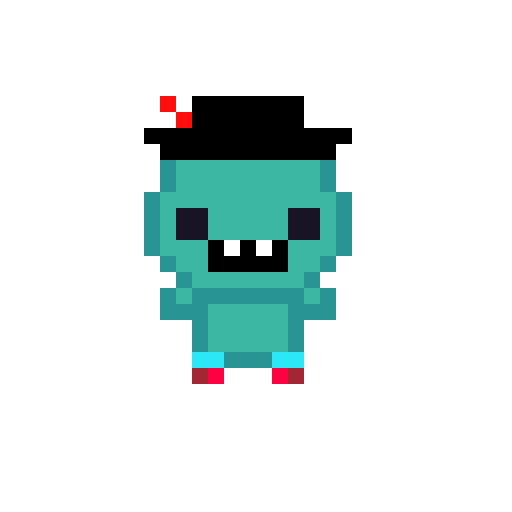 inscription 76dec09153e6a4d3bb537abd42145df6615f543f42a6c8148f13e083b35ac7b9i0