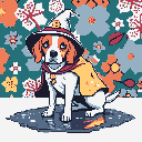 inscription 76e0fc0e5f157160eb831cc04e73fcd5173c9a1e78e90b15158e8b246a54fa3fi0