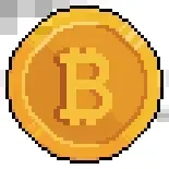 inscription 76e26e4088977828580fbd32b95747b8d12a8bb9088d7b6b6442c79f2e0b9952i0