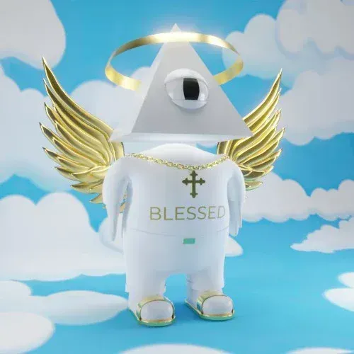 inscription 76e3f902a4f8787dd73752742c0e67ac8e157e52beb7d5ced3c03814d1e4fe31i0