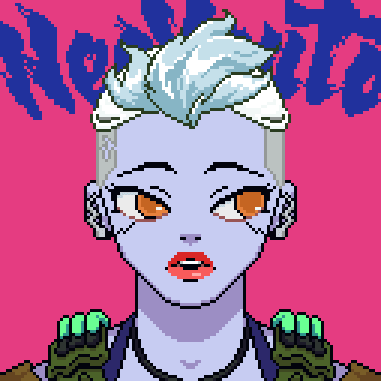 inscription 76e401d8084662b7e1d358b682f3e525676fd480adb0e3ab76e3c0fcbf6da1a0i0